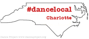 dancelocal-NCCharlotte